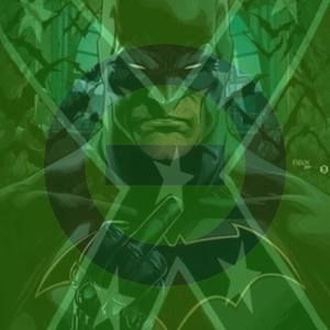 Meet your Posher, Scot